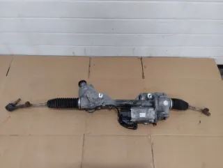 7806974228 Рулевая рейка BMW 1 E81/E82/E87/E88 Арт e12021805, вид 1