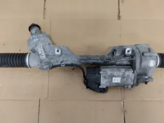 7806974228 Рулевая рейка BMW 1 E81/E82/E87/E88 Арт e12021805, вид 3