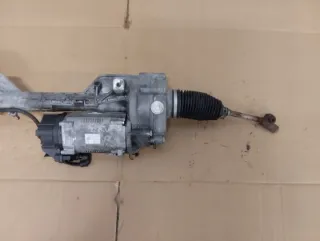 7806974228 Рулевая рейка BMW 1 E81/E82/E87/E88 Арт e12021805, вид 4