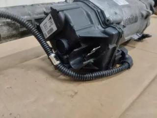 7806974228 Рулевая рейка BMW 1 E81/E82/E87/E88 Арт e12021805, вид 5