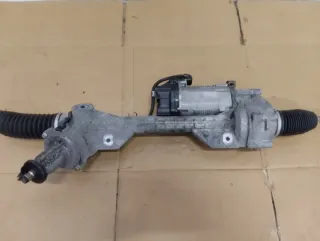 7806974228 Рулевая рейка BMW 1 E81/E82/E87/E88 Арт e12021805, вид 9