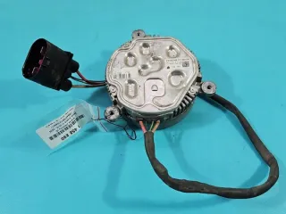 5Q0121203CN IMPRK1458890, Вентилятор радиатора Skoda Superb 3 Арт e12021739, вид 1
