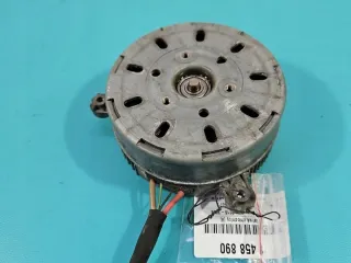 5Q0121203CN IMPRK1458890, Вентилятор радиатора Skoda Superb 3 Арт e12021739, вид 5