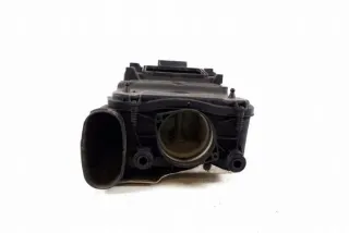 W212 A6510901101 Корпус воздушного фильтра Mercedes C W204 Арт e12021678, вид 1