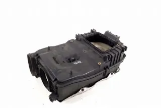 W212 A6510901101 Корпус воздушного фильтра Mercedes C W204 Арт e12021678, вид 2