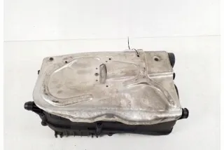 W212 A6510901101 Корпус воздушного фильтра Mercedes C W204 Арт e12021678, вид 3