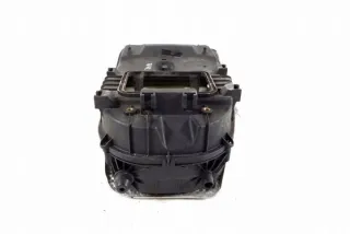W212 A6510901101 Корпус воздушного фильтра Mercedes C W204 Арт e12021678, вид 4