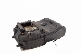 W212 A6510901101 Корпус воздушного фильтра Mercedes C W204 Арт e12021678, вид 5