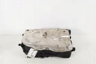 W212 A6510901101 Корпус воздушного фильтра Mercedes C W204 Арт e12021677, вид 3