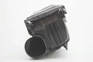 FPLA9601AB Корпус воздушного фильтра Land Rover Discovery 5 Арт e12021576, вид 1