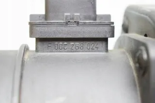 FPLA9601AB Корпус воздушного фильтра Land Rover Discovery 5 Арт e12021576, вид 2
