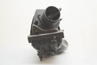 FPLA9601AB Корпус воздушного фильтра Land Rover Discovery 5 Арт e12021576, вид 3