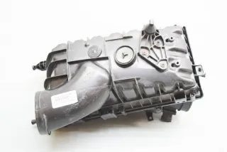 FPLA9601AB Корпус воздушного фильтра Land Rover Discovery 5 Арт e12021576, вид 6