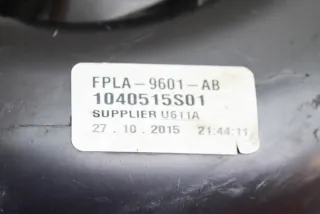 FPLA9601AB Корпус воздушного фильтра Land Rover Discovery 5 Арт e12021576, вид 10