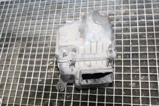 281102P300 Корпус воздушного фильтра Hyundai Santa FE 3 (DM) Арт e12021514, вид 4