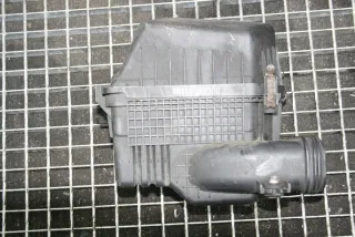 281103Z300 Корпус воздушного фильтра Hyundai i40  Арт e12021503, вид 3
