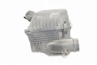 281103Z300 Корпус воздушного фильтра Hyundai i40  Арт e12021502, вид 1