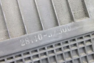 281103Z300 Корпус воздушного фильтра Hyundai i40  Арт e12021502, вид 2