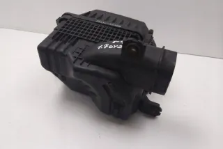 281103Z300 Корпус воздушного фильтра Hyundai i20  2 Арт e12021490, вид 3