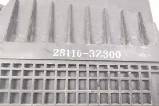 281103Z300 Корпус воздушного фильтра Hyundai i20  2 Арт e12021490, вид 7