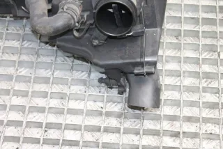 AV619F763CC Корпус воздушного фильтра Ford Focus 3 Арт e12021444, вид 3