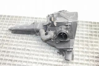 AV619F763CC Корпус воздушного фильтра Ford Focus 3 Арт e12021444, вид 4