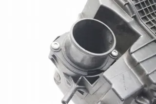 165001258R Корпус воздушного фильтра Dacia Duster 2 Арт e12021404, вид 4