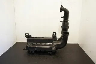 9812735680 Корпус воздушного фильтра Citroen C3 2 Арт e12021378, вид 2