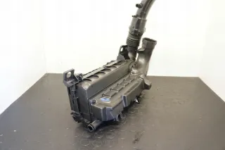9812735680 Корпус воздушного фильтра Citroen C3 2 Арт e12021378, вид 3