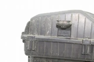 9670851880 Корпус воздушного фильтра Citroen C3 3 Арт e12021377, вид 6