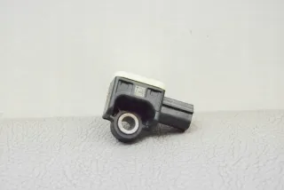31334336 Датчик удара Volvo S60 2 Арт e12021254, вид 1