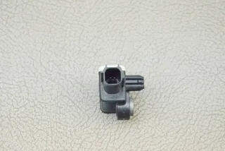 31334336 Датчик удара Volvo S60 2 Арт e12021254, вид 3
