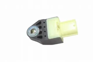_E15_ 8983175010 Датчик удара Toyota IQ Арт e12021150, вид 2