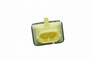 _E15_ 8983175010 Датчик удара Toyota IQ Арт e12021150, вид 4