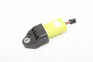 _E15_ 8983175010 Датчик удара Toyota IQ Арт e12021140, вид 2