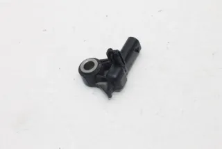 147344400A Датчик удара Tesla model Y Арт e12021108, вид 1