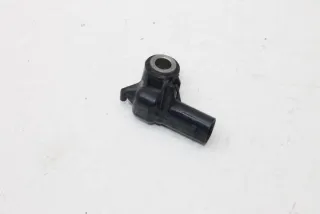 147344400A Датчик удара Tesla model Y Арт e12021108, вид 2