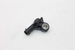 147344400A Датчик удара Tesla model Y Арт e12021108, вид 4