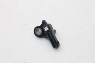 147344400A Датчик удара Tesla model Y Арт e12021108, вид 6