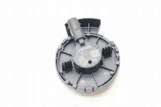 103676200A Датчик удара Tesla model 3 Арт e12021086, вид 1