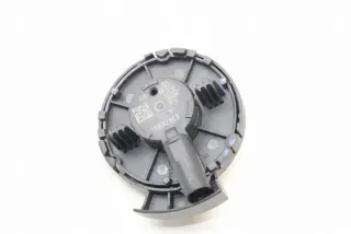 103676200A Датчик удара Tesla model 3 Арт e12021086, вид 2