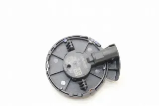 103676200A Датчик удара Tesla model 3 Арт e12021086, вид 5