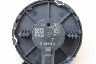 103676200A Датчик удара Tesla model 3 Арт e12021086, вид 6