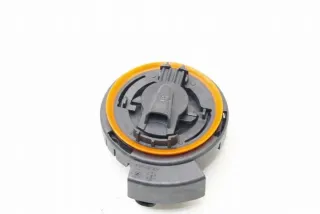 103676200A Датчик удара Tesla model 3 Арт e12021086, вид 7
