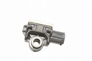 98231AL010 Датчик удара Subaru Legacy 5 Арт e12021074, вид 1