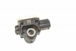 98231AL010 Датчик удара Subaru Legacy 5 Арт e12021074, вид 3