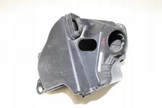 7532754 7567175 Корпус воздушного фильтра BMW 1 E81/E82/E87/E88 Арт e12020978, вид 1