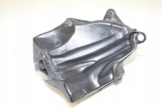 7532754 7567175 Корпус воздушного фильтра BMW 1 E81/E82/E87/E88 Арт e12020978, вид 4