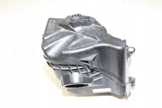 7532754 7567175 Корпус воздушного фильтра BMW 1 E81/E82/E87/E88 Арт e12020978, вид 5