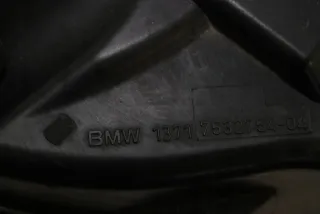 7532754 7567175 Корпус воздушного фильтра BMW 1 E81/E82/E87/E88 Арт e12020978, вид 6
